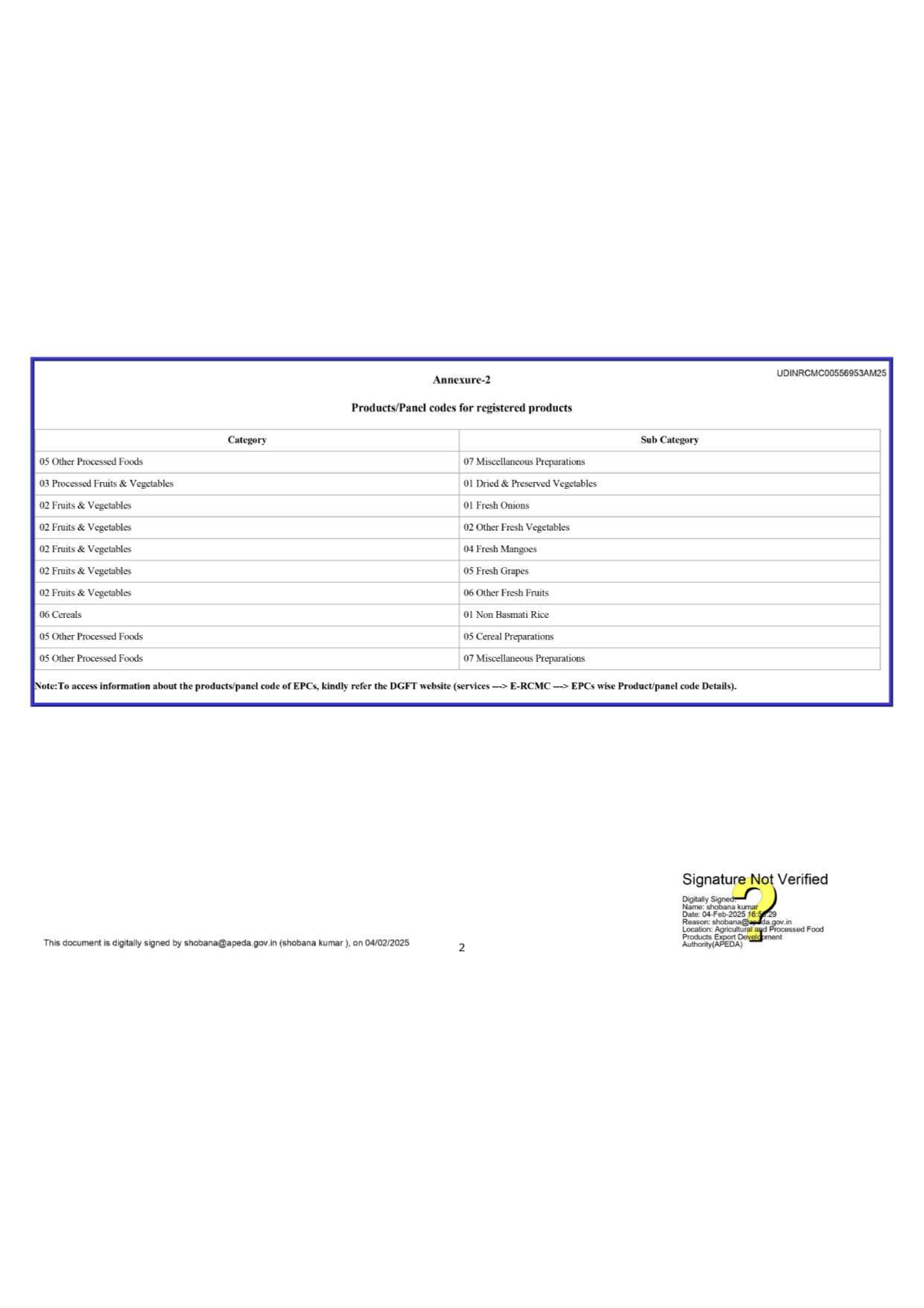 APEDA_page-0002