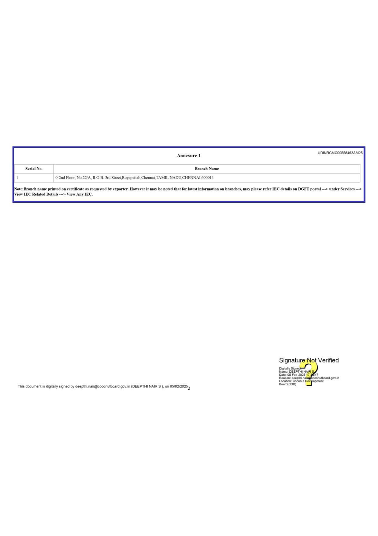 Coconut Board_page-0002